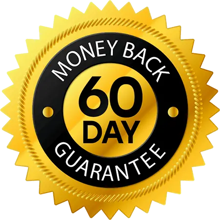 PowerBite 60-Day Money Back